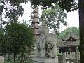 chengdu-wenshu-temple17